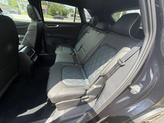 Thumbnail of 2025 Deep Black Pearl Volkswagen Atlas Cross Sport