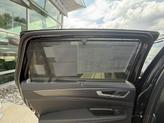 Thumbnail of 2025 Deep Black Pearl Volkswagen Atlas Cross Sport