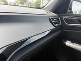 Thumbnail of 2025 Deep Black Pearl Volkswagen Atlas Cross Sport