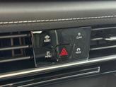 Thumbnail of 2025 Deep Black Pearl Volkswagen Atlas Cross Sport