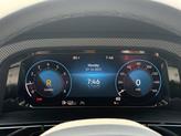 Thumbnail of 2025 Deep Black Pearl Volkswagen Atlas Cross Sport