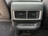 Thumbnail of 2025 Deep Black Pearl Volkswagen Atlas Cross Sport