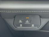 Thumbnail of 2025 Deep Black Pearl Volkswagen Atlas Cross Sport