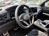 Thumbnail of 2025 Deep Black Pearl Volkswagen Atlas Cross Sport