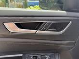 Thumbnail of 2025 Deep Black Pearl Volkswagen Atlas Cross Sport