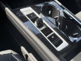 Thumbnail of 2025 Deep Black Pearl Volkswagen Atlas Cross Sport
