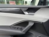 Thumbnail of 2025 Platinum Gray Metallic Volkswagen Tiguan