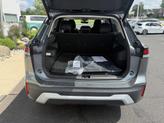 Thumbnail of 2025 Platinum Gray Metallic Volkswagen Tiguan