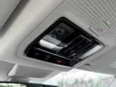 Thumbnail of 2025 Platinum Gray Metallic Volkswagen Tiguan