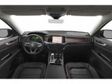 Thumbnail of 2026 Black Volkswagen Atlas