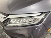 Thumbnail of 2020 Modern Steel Metallic Honda Odyssey