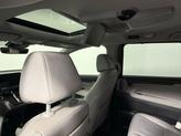 Thumbnail of 2020 Modern Steel Metallic Honda Odyssey