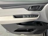 Thumbnail of 2020 Modern Steel Metallic Honda Odyssey