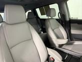 Thumbnail of 2020 Modern Steel Metallic Honda Odyssey