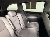 Thumbnail of 2020 Modern Steel Metallic Honda Odyssey