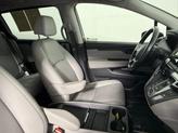 Thumbnail of 2020 Modern Steel Metallic Honda Odyssey