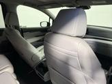 Thumbnail of 2020 Modern Steel Metallic Honda Odyssey