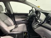 Thumbnail of 2020 Modern Steel Metallic Honda Odyssey