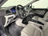 Thumbnail of 2020 Modern Steel Metallic Honda Odyssey