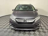 Thumbnail of 2020 Modern Steel Metallic Honda Odyssey