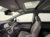 Thumbnail of 2020 Modern Steel Metallic Honda Odyssey