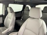 Thumbnail of 2020 Modern Steel Metallic Honda Odyssey