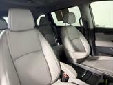 Thumbnail of 2020 Modern Steel Metallic Honda Odyssey