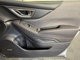 Thumbnail of 2021 Ice Silver Metallic Subaru Forester