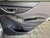 Thumbnail of 2021 Ice Silver Metallic Subaru Forester