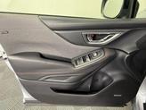 Thumbnail of 2021 Ice Silver Metallic Subaru Forester