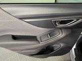 Thumbnail of 2021 Ice Silver Metallic Subaru Forester