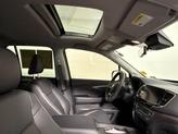 Thumbnail of 2025 Crystal Black Honda Ridgeline