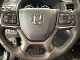 Thumbnail of 2025 Crystal Black Honda Ridgeline