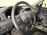 Thumbnail of 2025 Crystal Black Honda Ridgeline