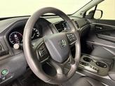 Thumbnail of 2025 Crystal Black Honda Ridgeline