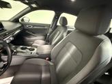 Thumbnail of 2025 Black Honda Civic