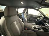 Thumbnail of 2025 Black Honda Civic