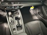 Thumbnail of 2025 Solar Silver Metallic Honda Accord