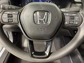 Thumbnail of 2025 Solar Silver Metallic Honda Accord