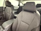 Thumbnail of 2025 Solar Silver Metallic Honda Accord