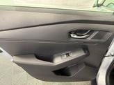 Thumbnail of 2025 Solar Silver Metallic Honda Accord