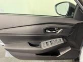 Thumbnail of 2025 Solar Silver Metallic Honda Accord