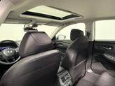 Thumbnail of 2025 Solar Silver Metallic Honda Accord