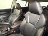 Thumbnail of 2018 Dark Gray Metallic Subaru Crosstrek