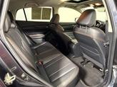 Thumbnail of 2018 Dark Gray Metallic Subaru Crosstrek