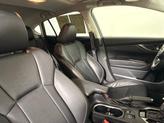 Thumbnail of 2018 Dark Gray Metallic Subaru Crosstrek