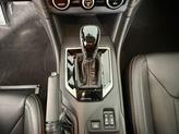 Thumbnail of 2018 Dark Gray Metallic Subaru Crosstrek