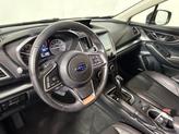 Thumbnail of 2018 Dark Gray Metallic Subaru Crosstrek