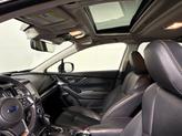 Thumbnail of 2018 Dark Gray Metallic Subaru Crosstrek