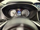 Thumbnail of 2018 Dark Gray Metallic Subaru Crosstrek